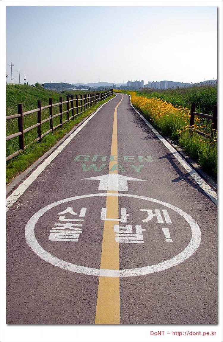 DSLR PENTAX *ist DS2