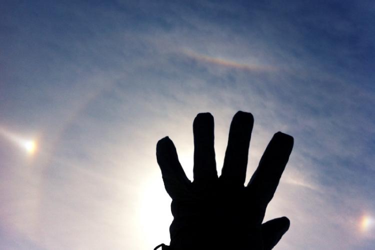 11월 24일 1112 시즌 시작