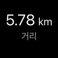 2025년 9월 21일 2025 한돈런 10K